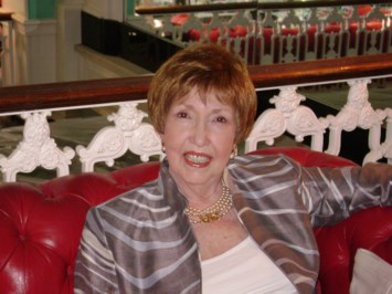 Obituary of Jimmie Ray Christian