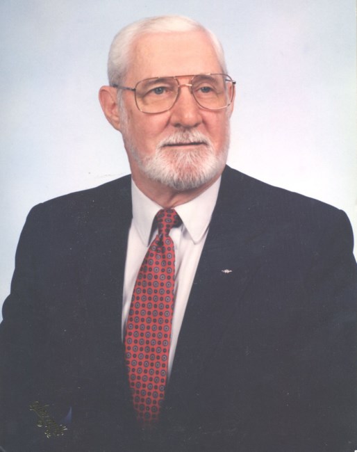 Obituary of Lawrence "Bobo" Harrison