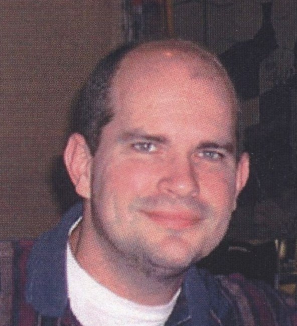 Obituary of Robert Lance Taylor