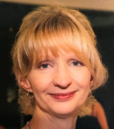 Obituary of Janice R. Trudnowski