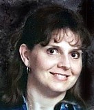 Obituary of Debbie Oakley