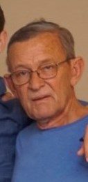 Obituary of Robert L Crawford