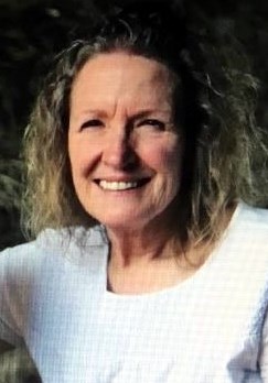 Obituary of Sunne "Marjie" Marjean Dowling