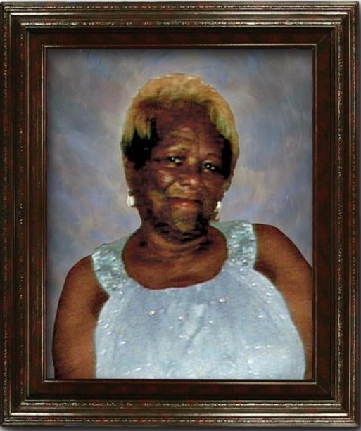 Obituario de Mrs. Norma Jean Lyles