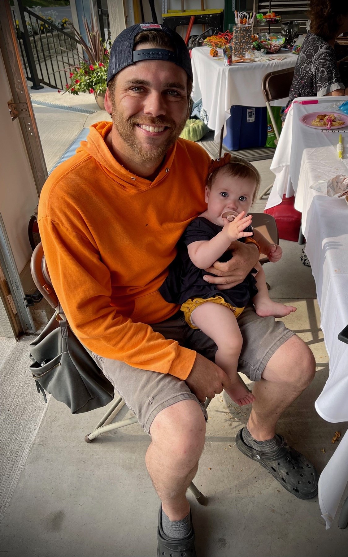 Obituary of Cory William Vice