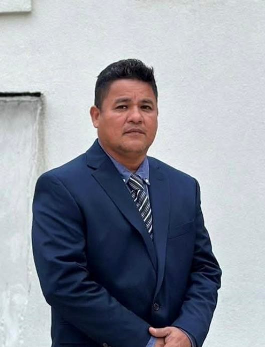 Obituary of Ariel Wilfredo Nunez Barcenas