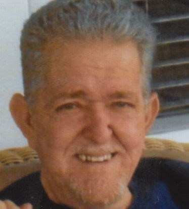 Obituary of Carl Cline