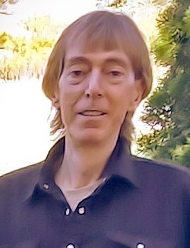 Obituary of Michael John Pare