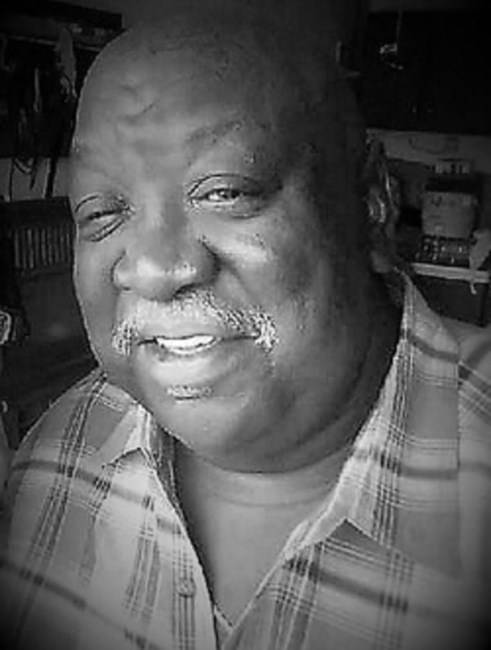 Obituary of Curtis Edward Cortez, Sr.