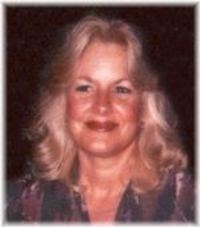 Obituary of Mary E. Pantele-Lowe