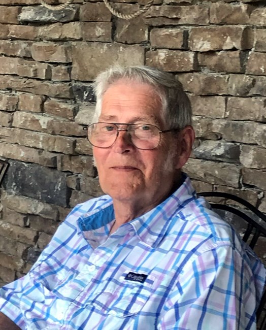 Obituary of Bobby Ray Brewer