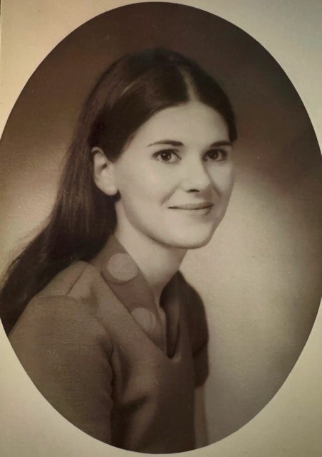 Obituary of Gloria Elizabeth Sizemore