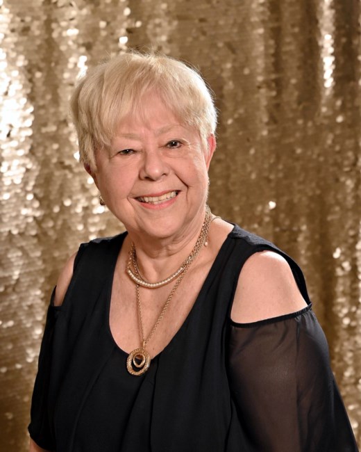 Obituary of Ivelisse M. Verrico