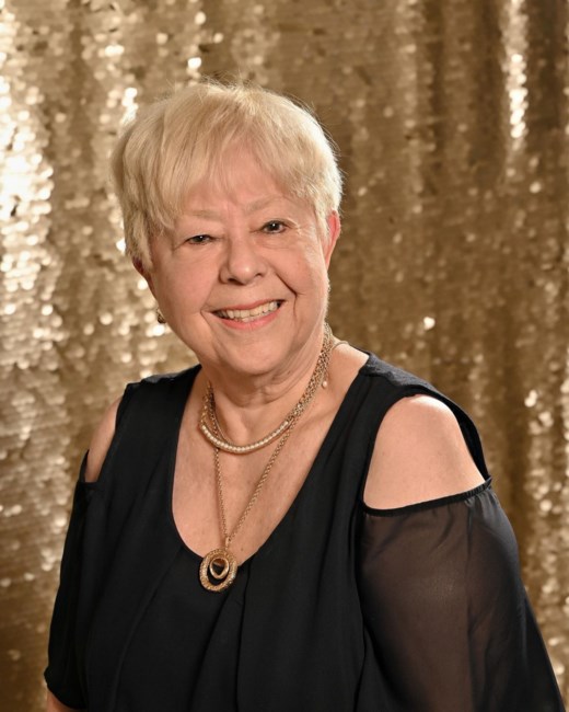 Obituary of Ivelisse M. Verrico