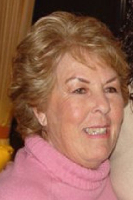 Obituary of Hope Lorraine Evans Morrison