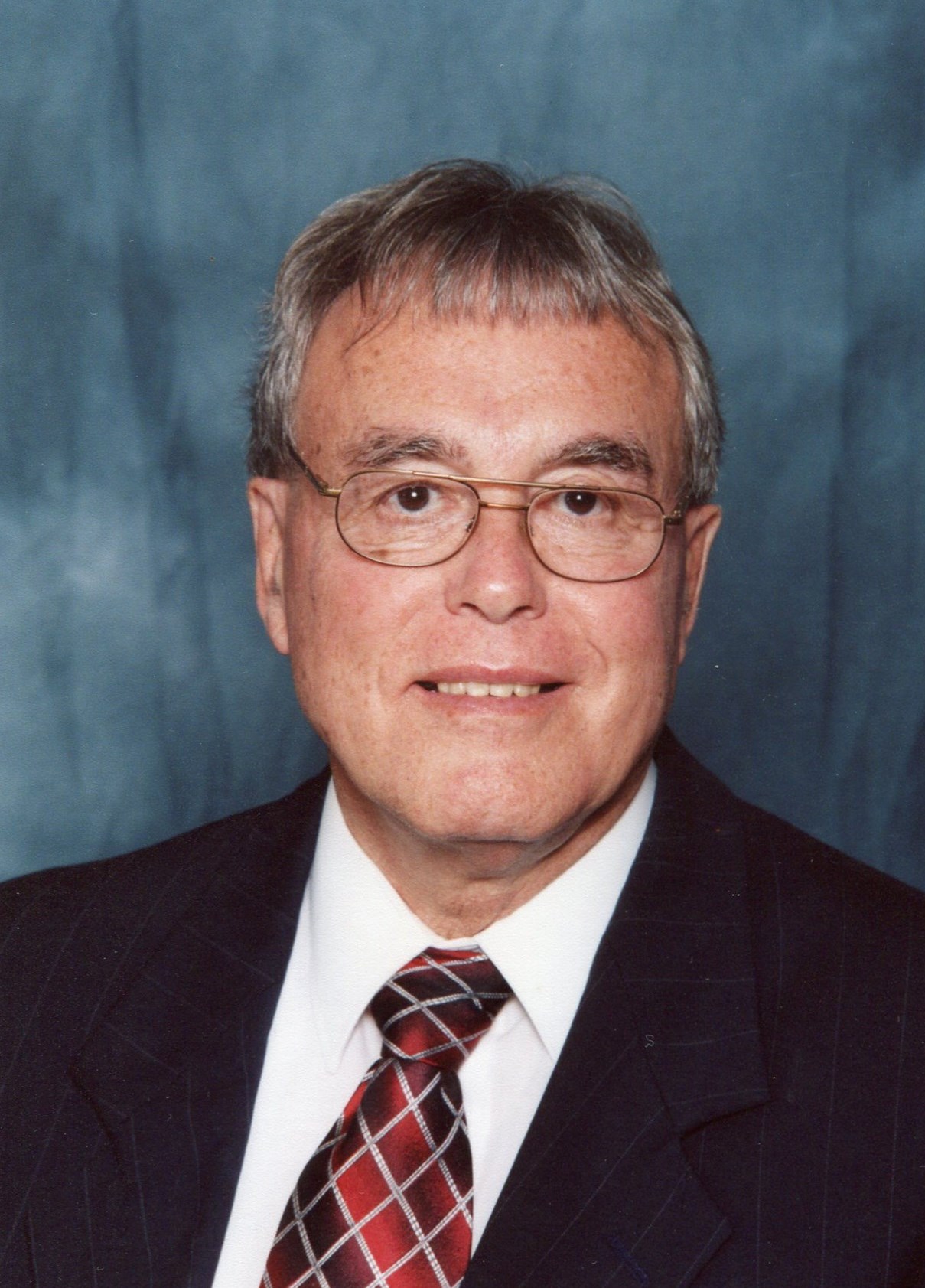 Donald Derryberry Obituary Plant City, FL