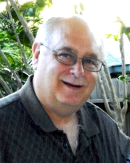 Obituary of James W. Sheeley