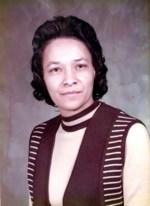 Bobbie Foree - Golder
