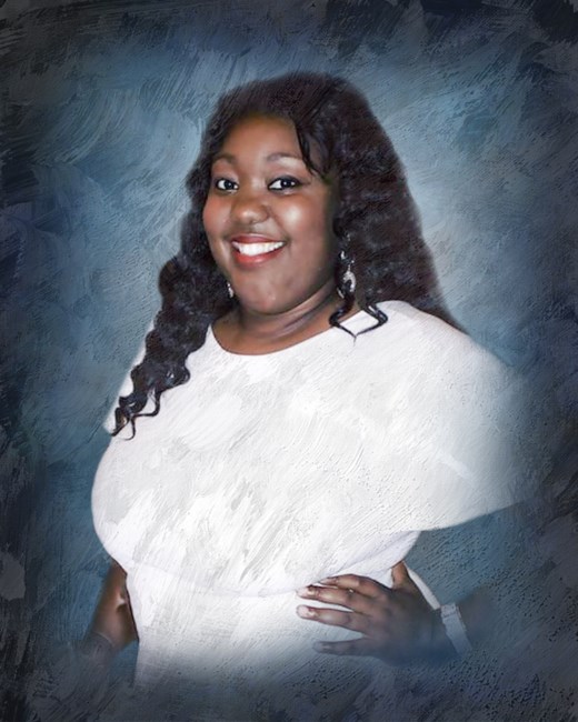 Obituary of Veronica Shanan Tinson