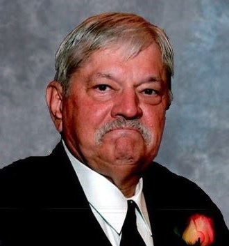Obituary of Dr. Robert "Bob" Eugene Schultz Sr.