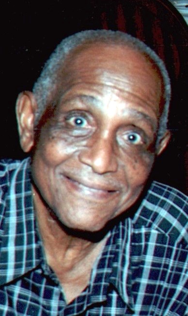 Obituary of Atlee Archibald Bennett