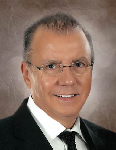 Avis de décès de Jean-Marc Couture