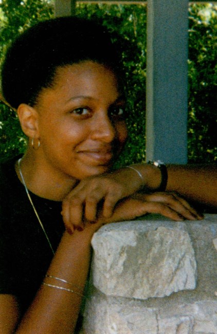 Obituary of Dorretha Ina Williams