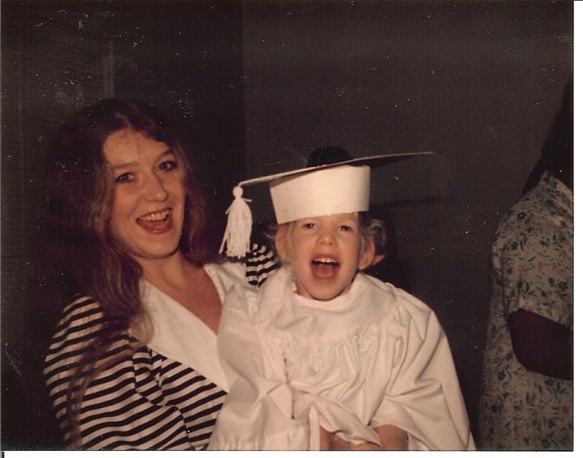 Obituary of Sarah Cook