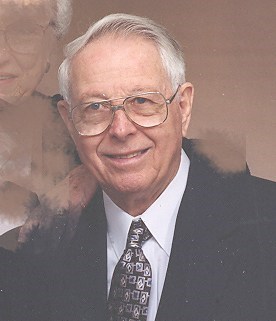 Obituary of Nelson Leroy Conner
