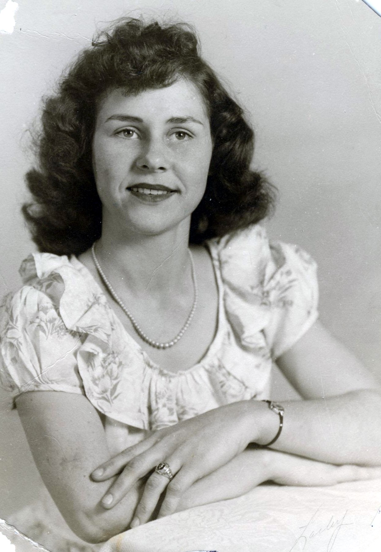 Barnett Funeral Home Obituaries Wytheville Va - 8yh5k4t