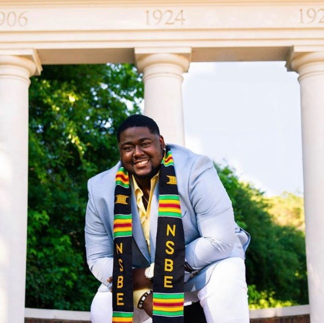 Obituary of Kyle Anthony Gregory