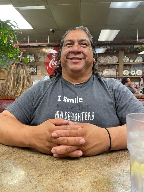 Obituary of Felix Felan