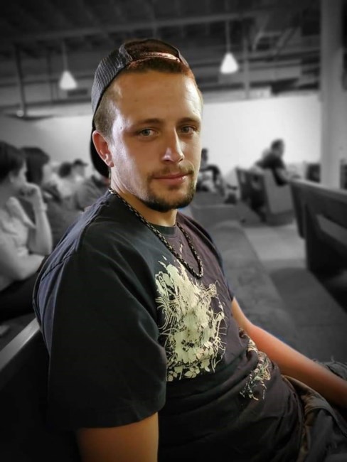 Obituary of Michael Kerns