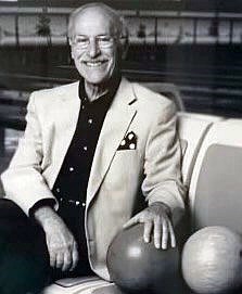 Obituary of Costantino Dominic DiFranco