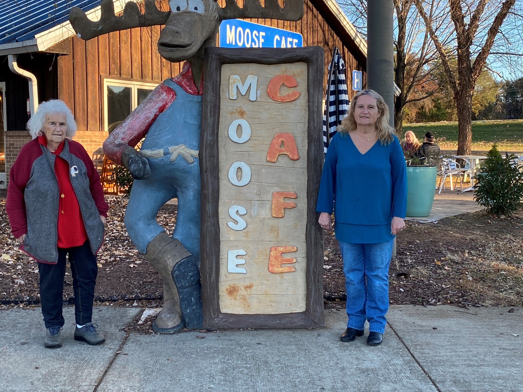 Obituary of Tammy Vest Balderson