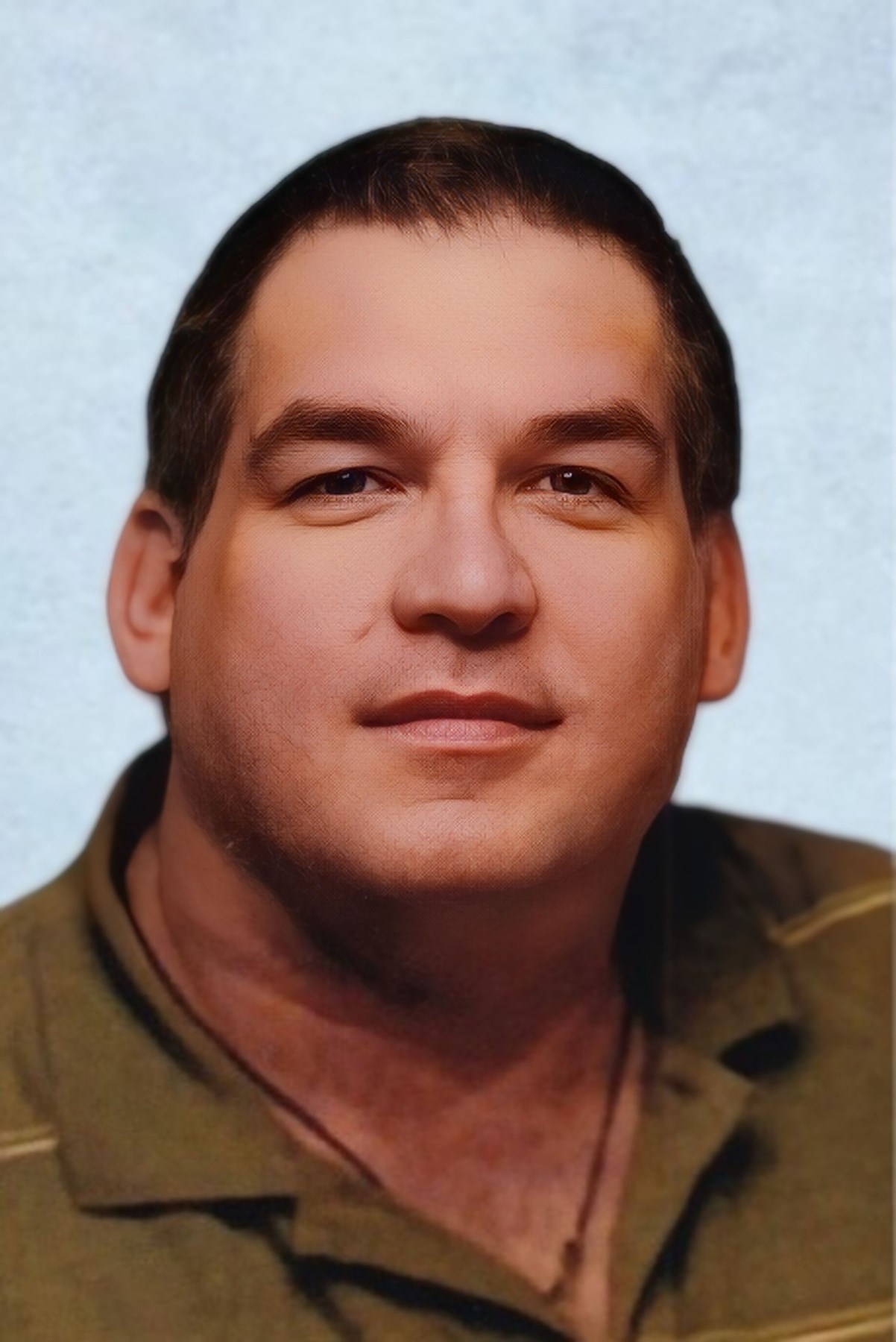 Obituary of Jude Joseph Noote Sr.