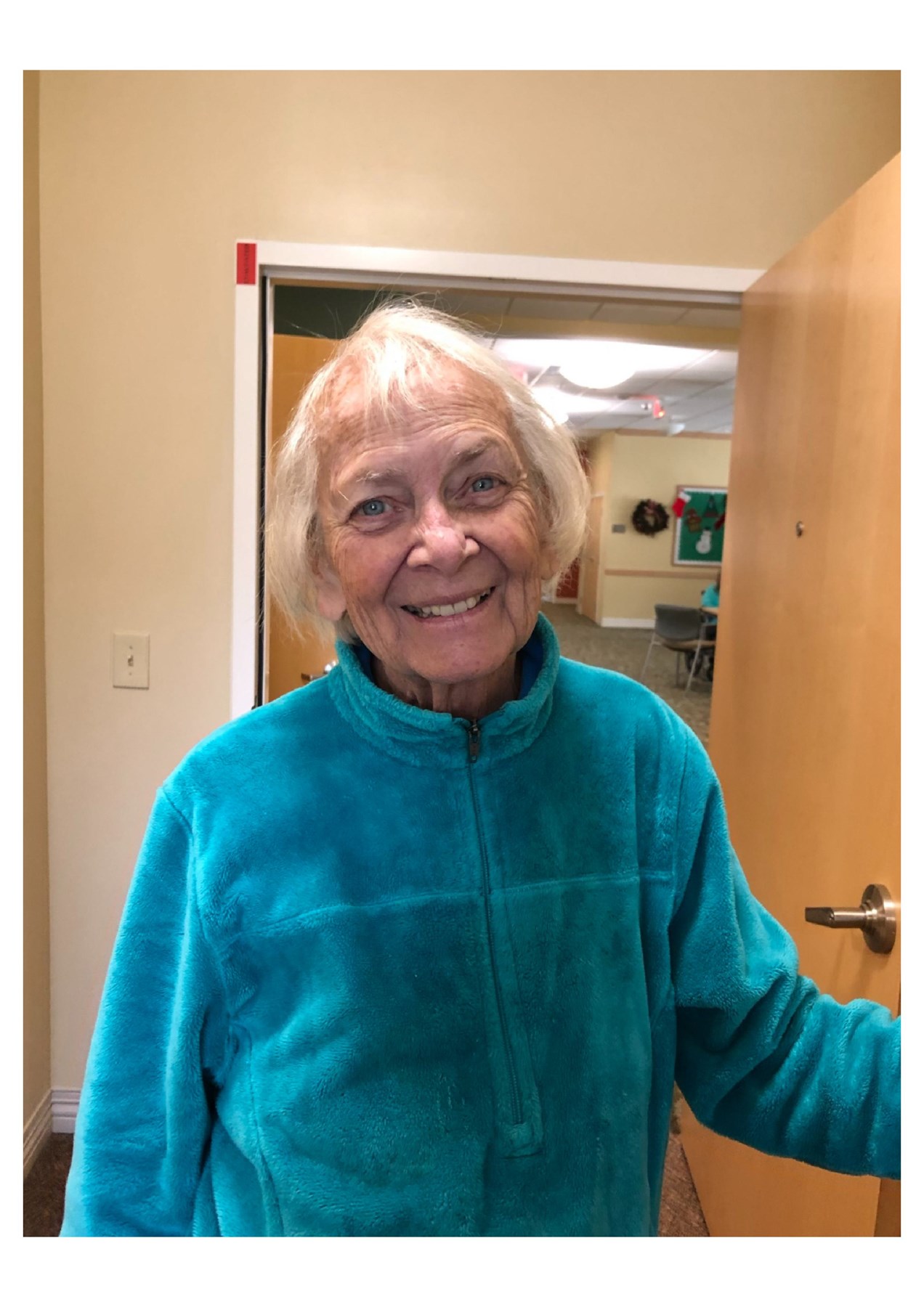 Obituary of Linda May Corlis