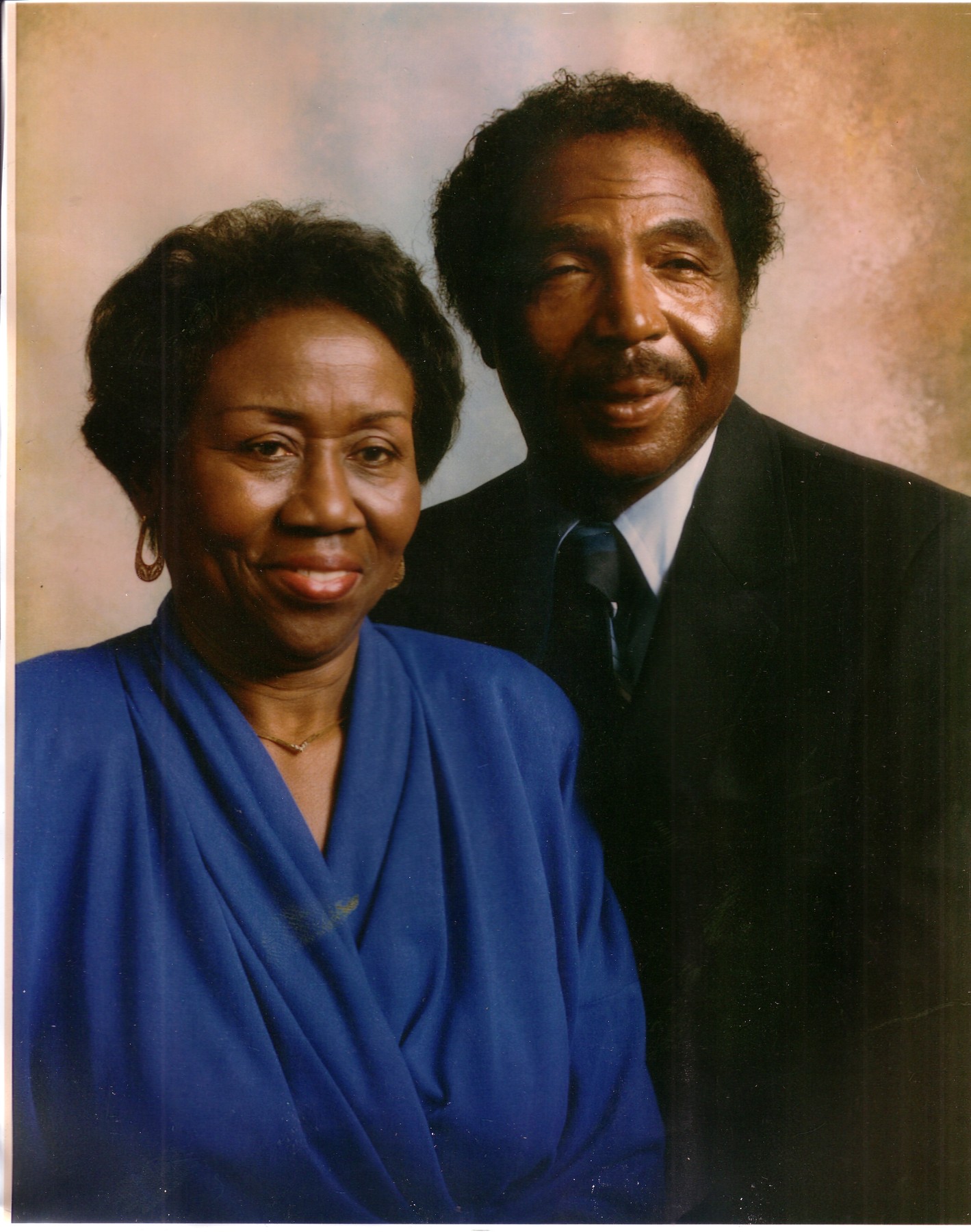 Hazel Roach Obituary - Las Vegas, NV