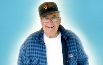 Obituario de Crawford "Mickey" Lawrence McMitchell