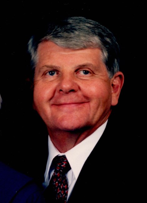 obituary image