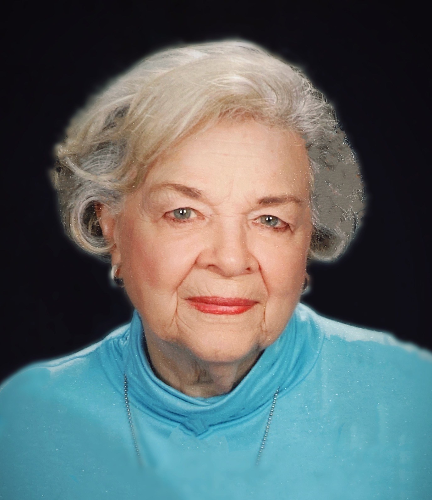Betty Taylor Obituary