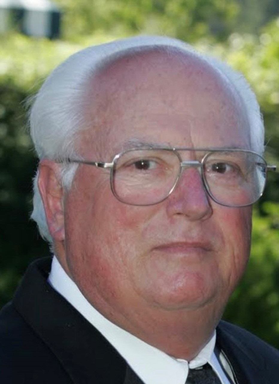 Robert Murphy Obituary Bellevue, WA