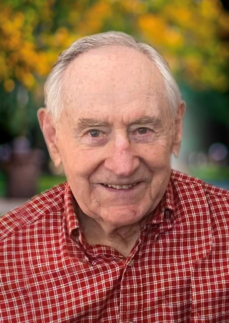 Obituary of Col. Maynard Nathaniel Heth