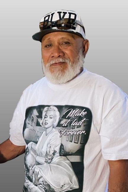 Obituary of Foe Liulama