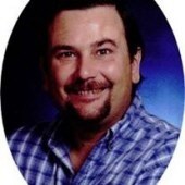 Obituary of Arthur Gilbert