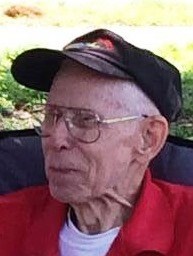 Obituary of Harry Gambrell