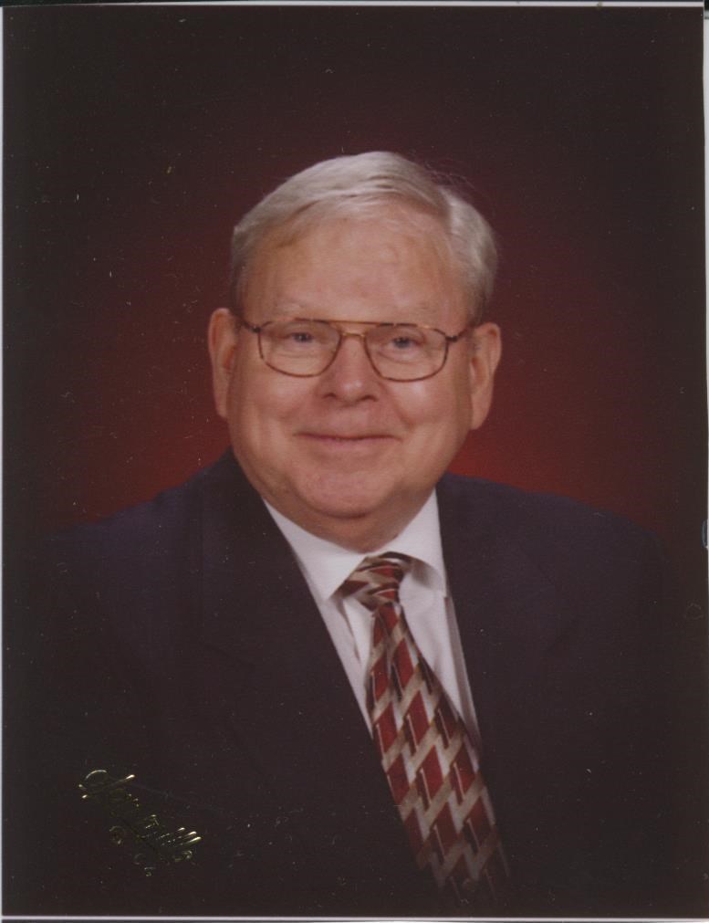 Charles Stokes Obituary Belleville, IL