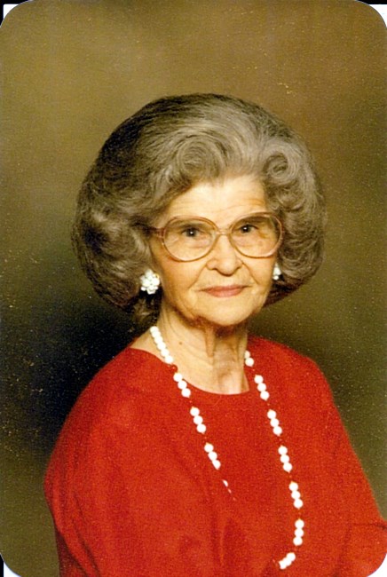 Obituary of Cecil E. Cunningham