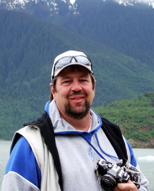 Obituary of William Dautrich