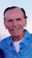 Obituary of Edward Paul Velk
